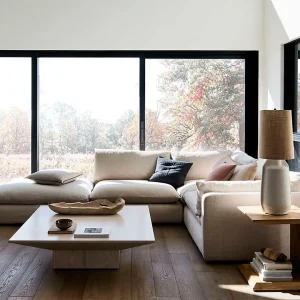 Sofa modular mark 2 piezas fabricacion diseno muebles taylor decor3