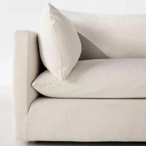 Sofa modular mark 2 piezas fabricacion diseno muebles taylor decor4