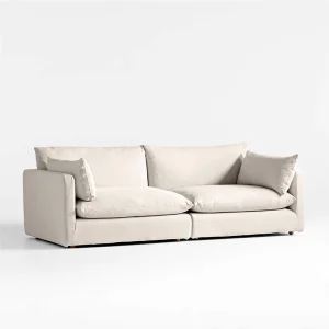 Sofa modular mark 2 piezas fabricacion diseno muebles taylor decor6