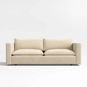 Sofa river fabricacion diseno muebles taylor decor