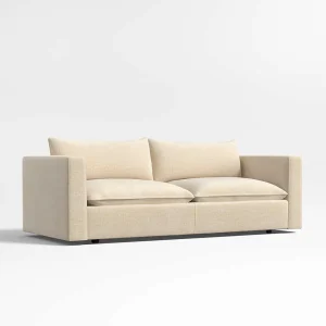 Sofa river fabricacion diseno muebles taylor decor1