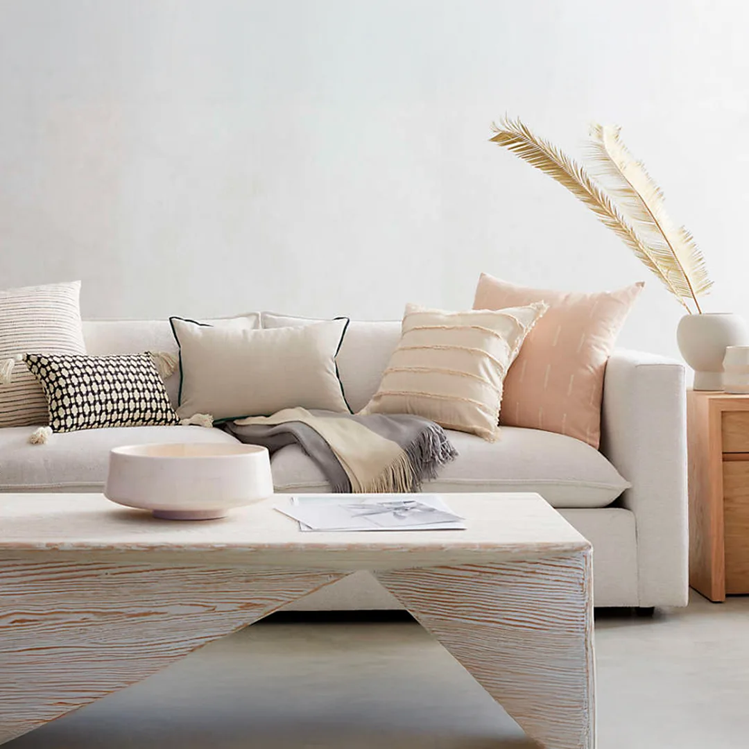 Sofa river fabricacion diseno muebles taylor decor2