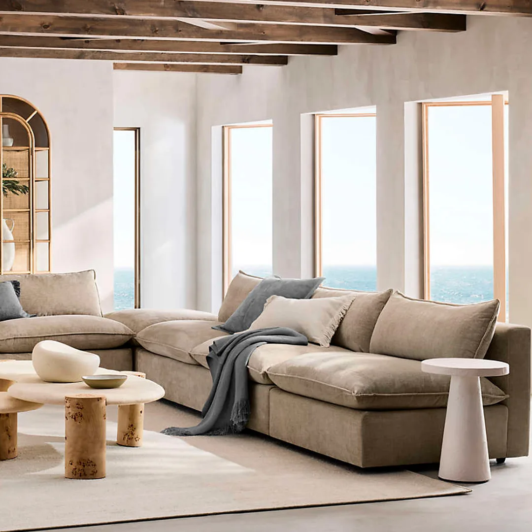 Sofa river fabricacion diseno muebles taylor decor3