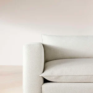 Sofa river fabricacion diseno muebles taylor decor4