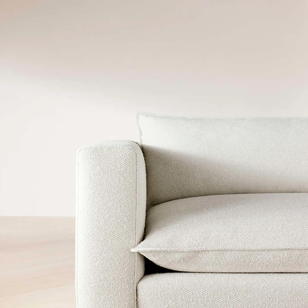 Sofa river fabricacion diseno muebles taylor decor4