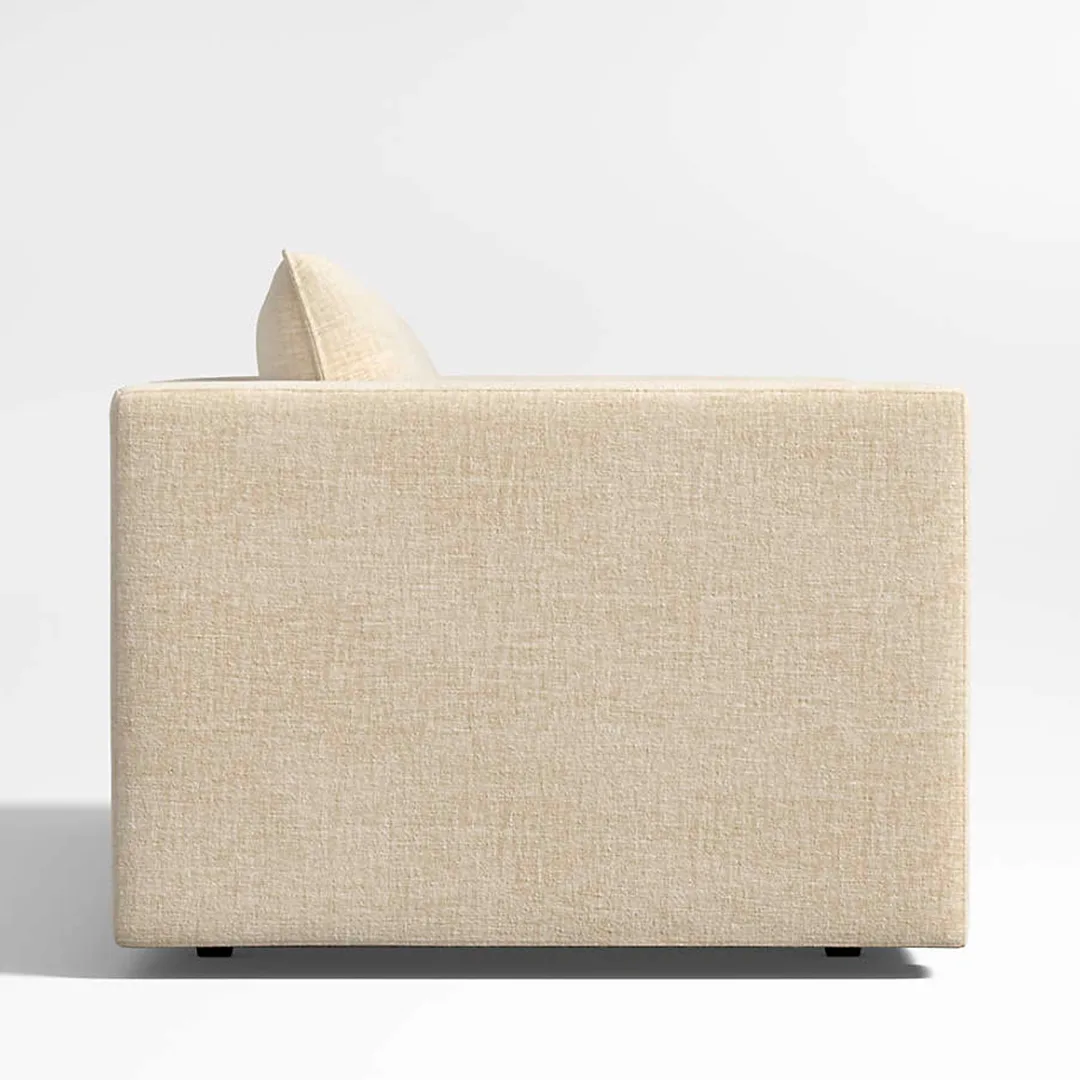 Sofa river fabricacion diseno muebles taylor decor5