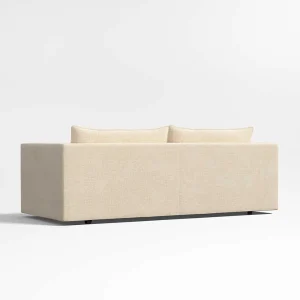 Sofa river fabricacion diseno muebles taylor decor6