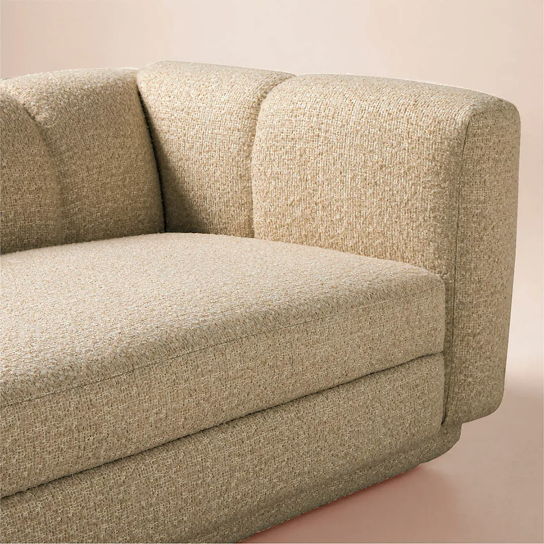 Sofa seccional Robert fabricacion diseno muebles taylor decor 5