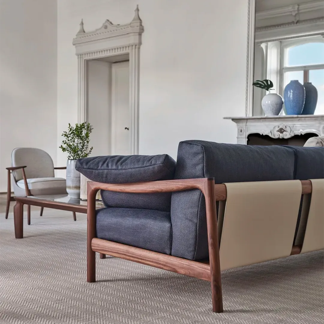 Sofa williams fabricacion diseno muebles taylor decor 2