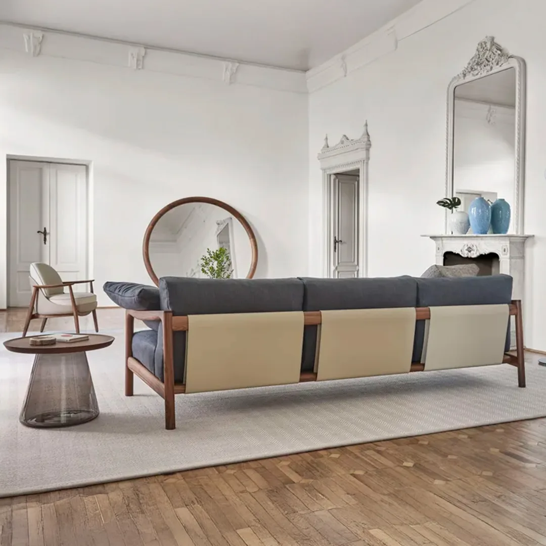 Sofa williams fabricacion diseno muebles taylor decor 3