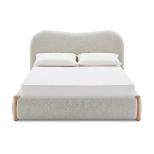 Cama Bellagio fabricacion diseno muebles taylor decor