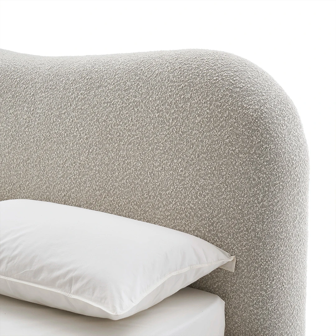 Cama Bellagio fabricacion diseno muebles taylor decor2