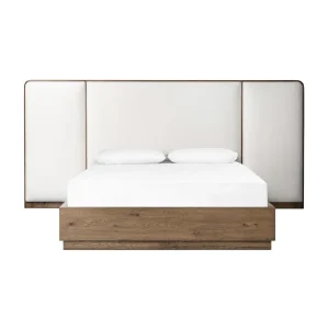 Cama Dore fabricacion diseno muebles taylor decor