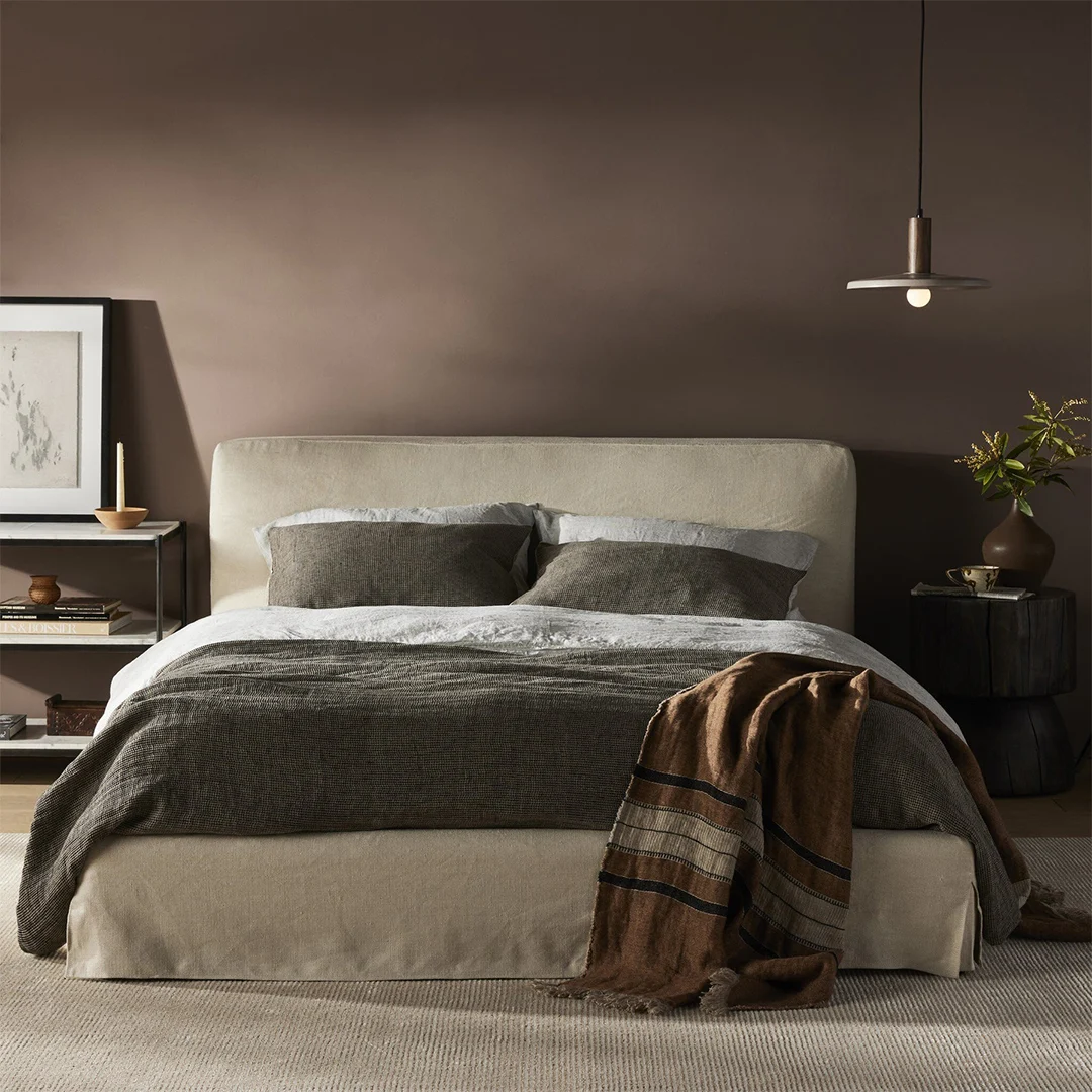 Cama Elisee fabricacion diseno muebles taylor decor4