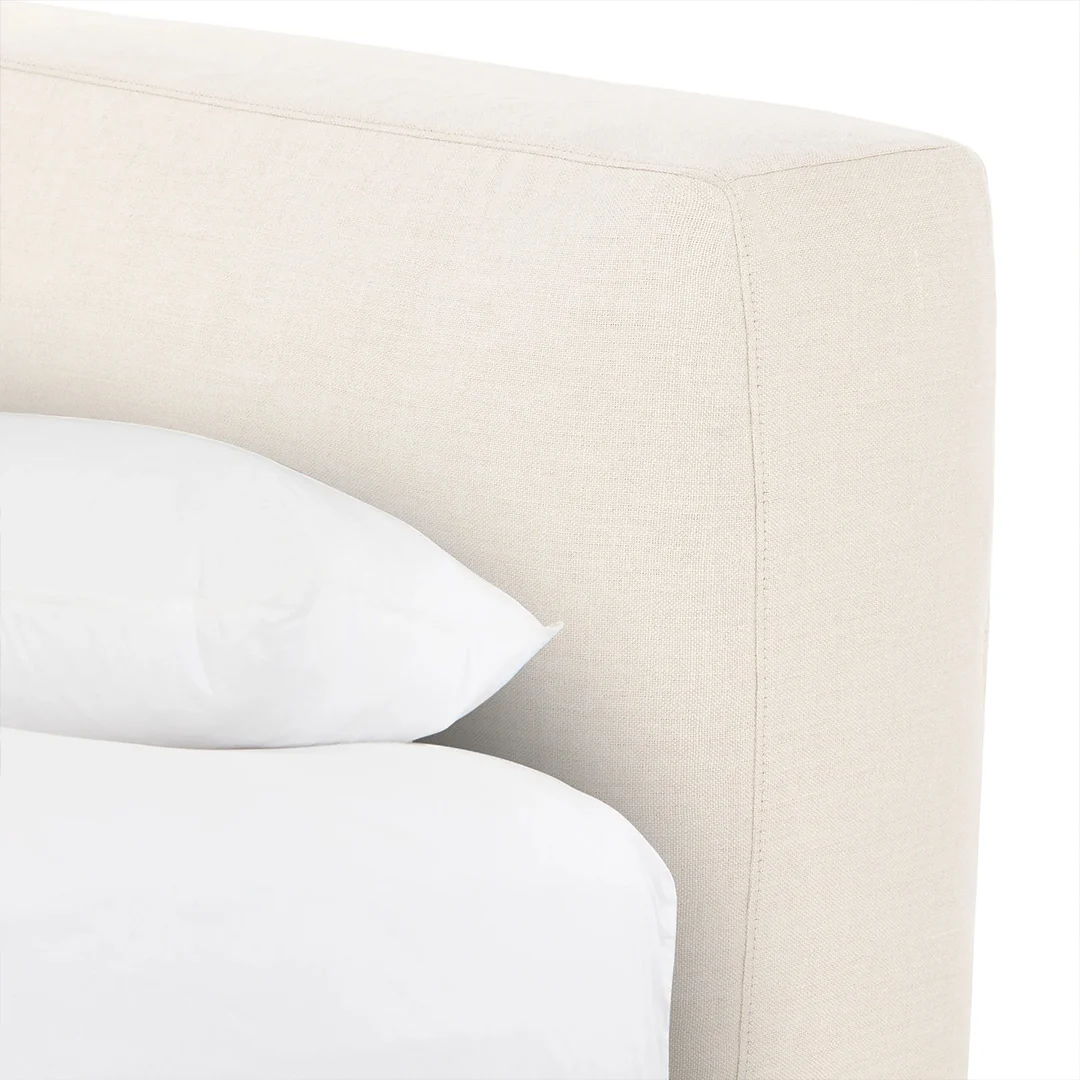 Cama Elisee fabricacion diseno muebles taylor decor5