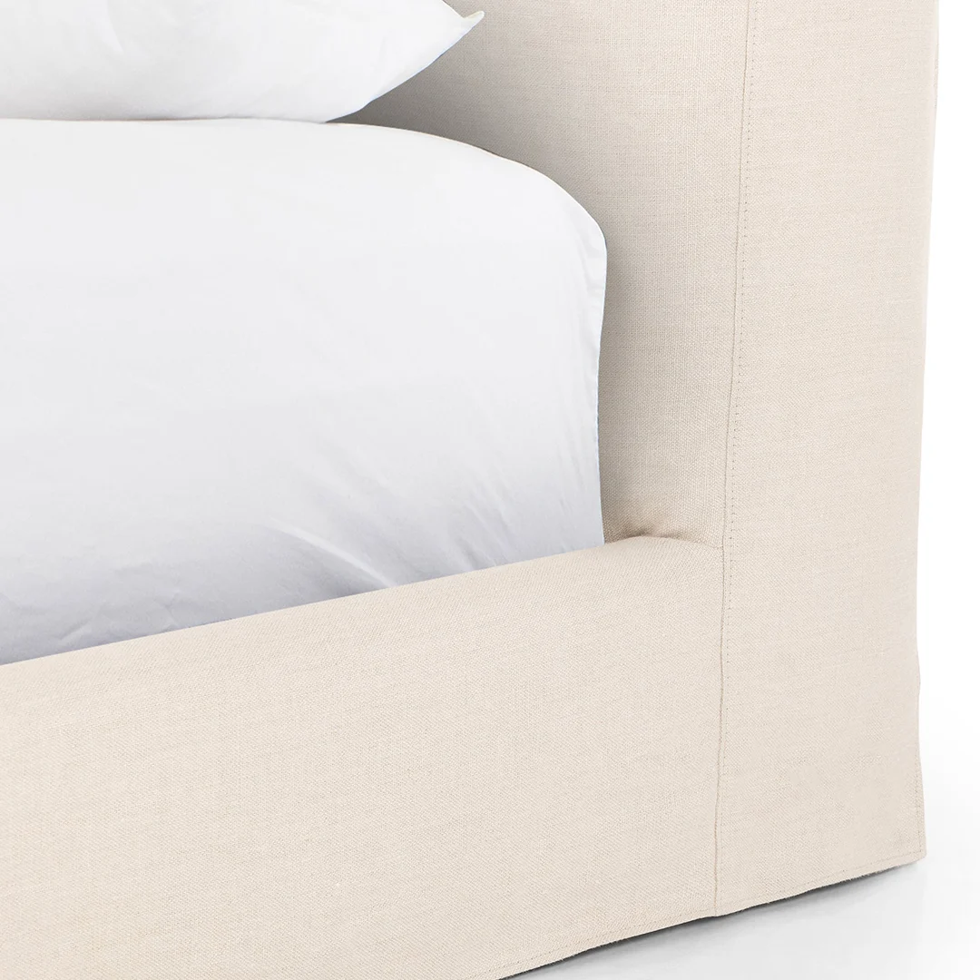 Cama Elisee fabricacion diseno muebles taylor decor6