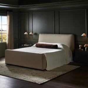Cama Firenze fabricacion diseno muebles taylor decor1