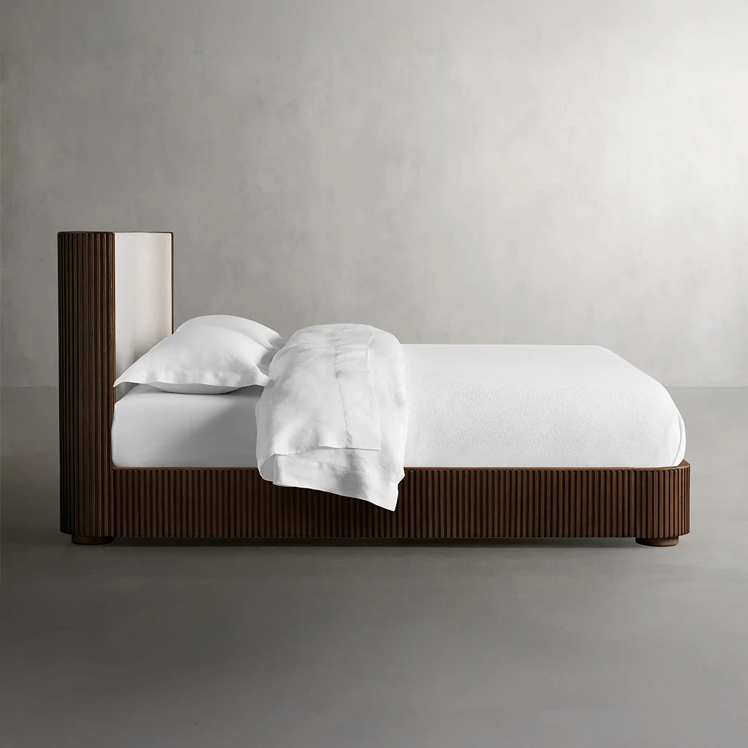 Cama Imperia fabricacion diseno muebles taylor decor2