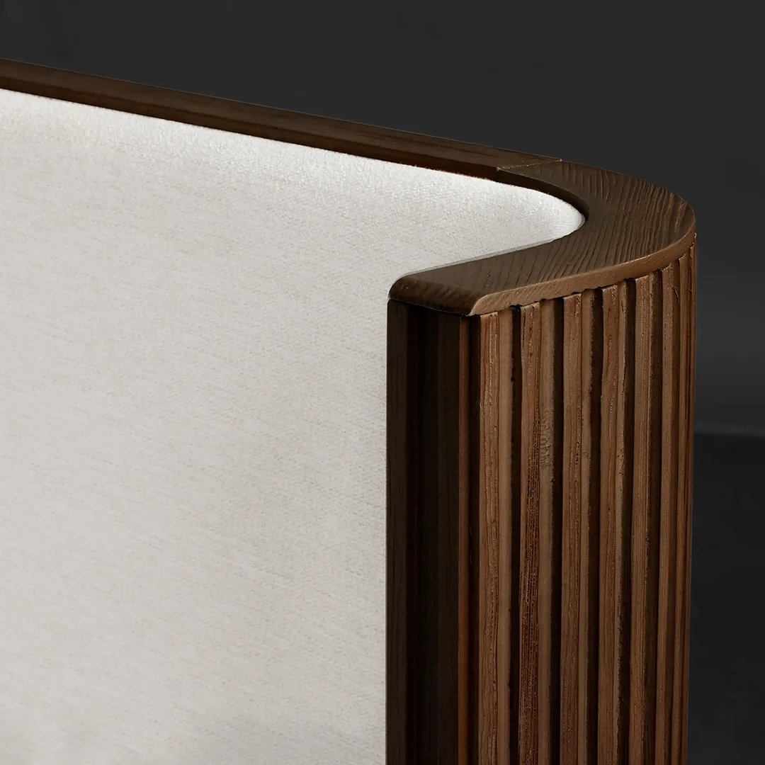 Cama Imperia fabricacion diseno muebles taylor decor3