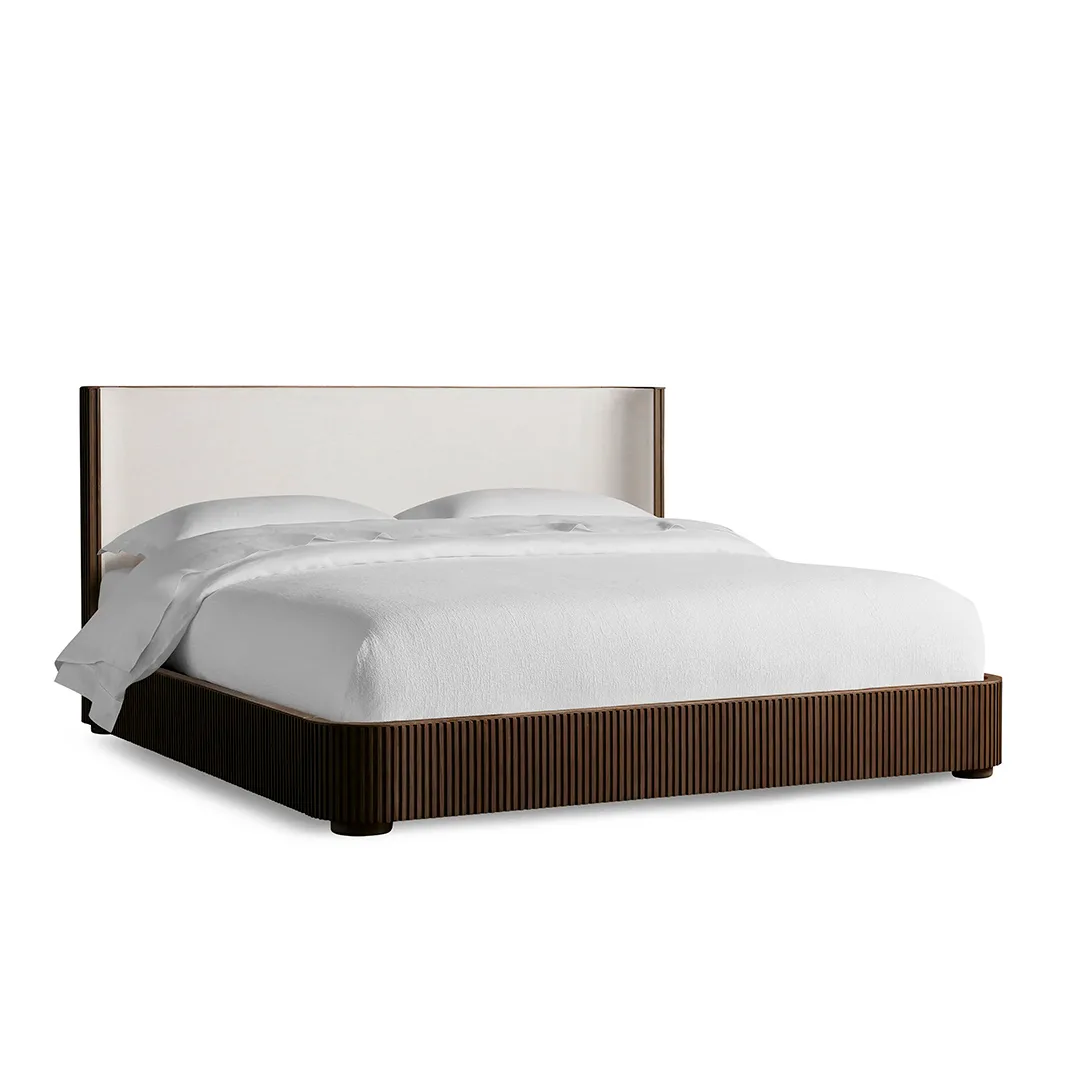 Cama Imperia fabricacion diseno muebles taylor decor4