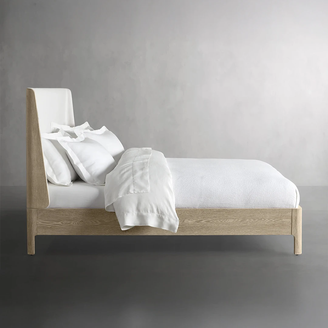 Cama Lucerna fabricacion diseno muebles taylor decor2