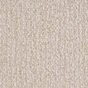 Cama Royal fabricacion diseno muebles taylor decor5