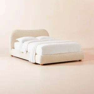 Cama Vienna fabricacion diseno muebles taylor decor3