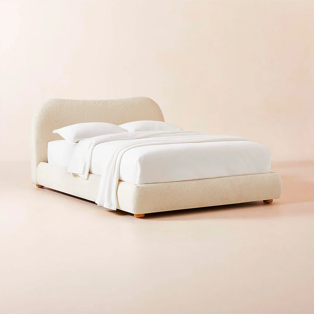 Cama Vienna fabricacion diseno muebles taylor decor3