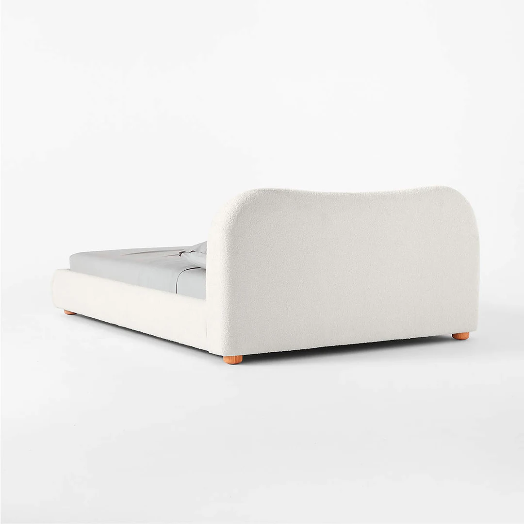 Cama Vienna fabricacion diseno muebles taylor decor5