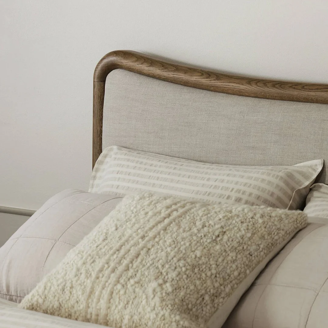 Cama Windsor fabricacion diseno muebles taylor decor2