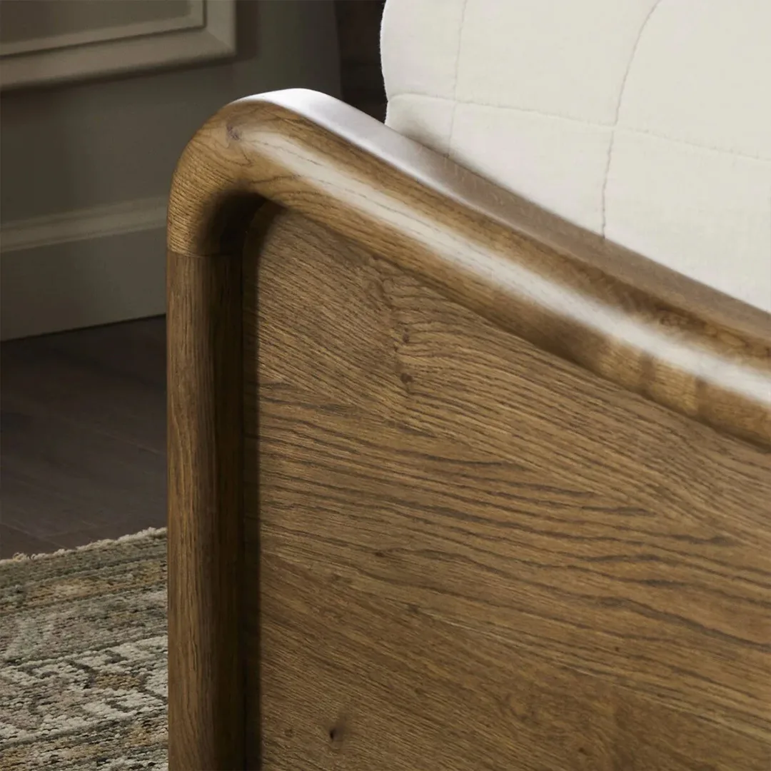 Cama Windsor fabricacion diseno muebles taylor decor3