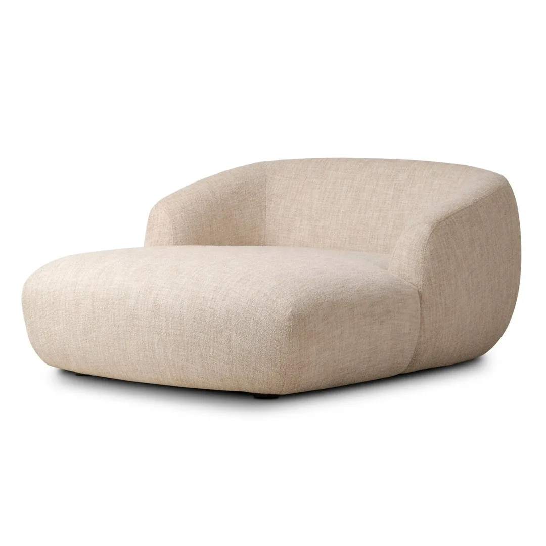 Chaise elan fabricacion diseno muebles taylor decor