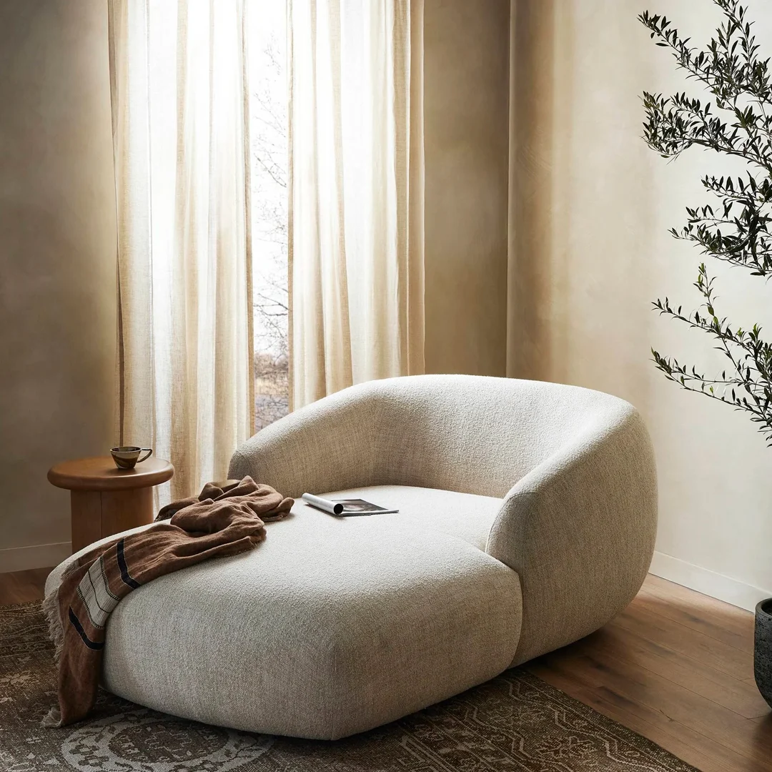 Chaise elan fabricacion diseno muebles taylor decor1