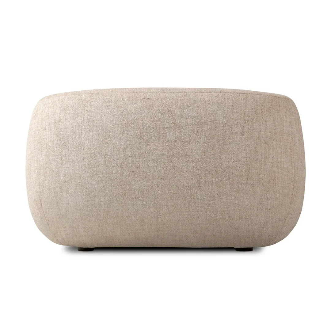 Chaise elan fabricacion diseno muebles taylor decor5