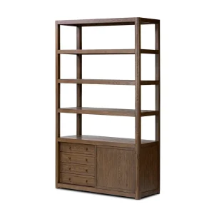 Estanteria charis fabricacion diseno muebles taylor decor2