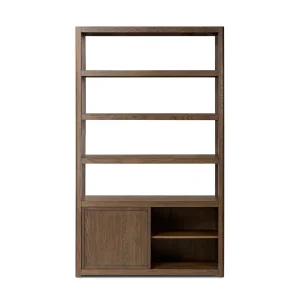 Estanteria charis fabricacion diseno muebles taylor decor3