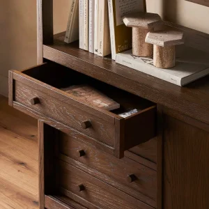 Estanteria charis fabricacion diseno muebles taylor decor5