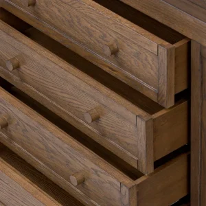 Estanteria charis fabricacion diseno muebles taylor decor6