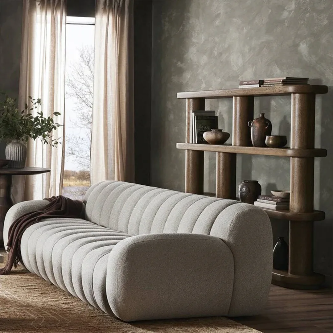 Estanteria eire fabricacion diseno muebles taylor decor2