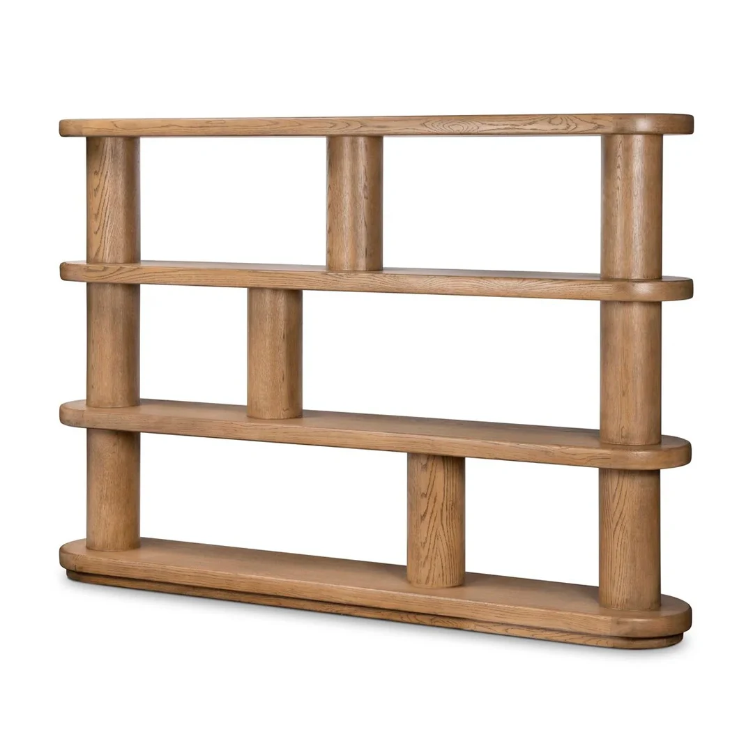 Estanteria eire fabricacion diseno muebles taylor decor4