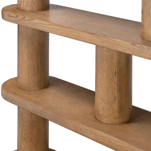 Estanteria eire fabricacion diseno muebles taylor decor6