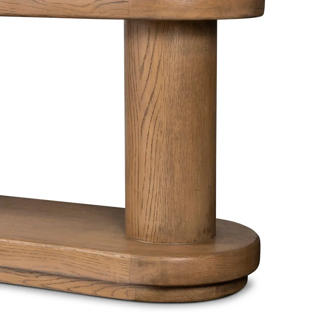 Estanteria eire fabricacion diseno muebles taylor decor7