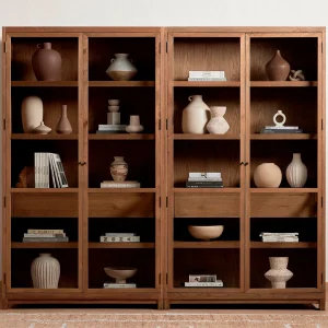 Estanteria gaia fabricacion diseno muebles taylor decor1