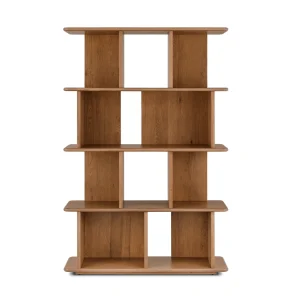 Estanteria kalos fabricacion diseno muebles taylor decor