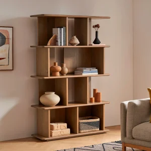 Estanteria kalos fabricacion diseno muebles taylor decor1