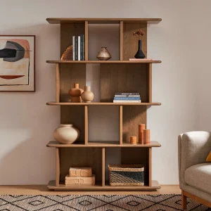 Estanteria kalos fabricacion diseno muebles taylor decor2