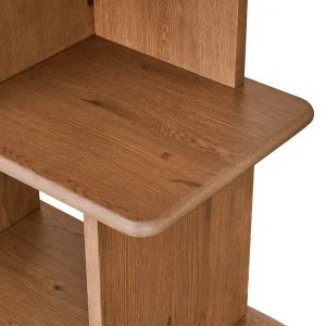 Estanteria kalos fabricacion diseno muebles taylor decor3