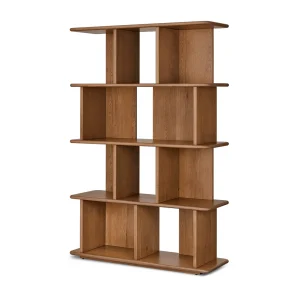 Estanteria kalos fabricacion diseno muebles taylor decor5