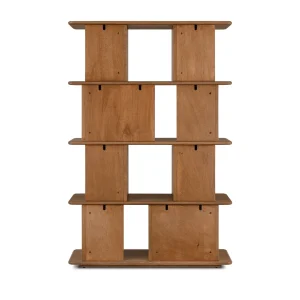 Estanteria kalos fabricacion diseno muebles taylor decor6