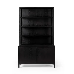 Estanteria nysa fabricacion diseno muebles taylor decor2